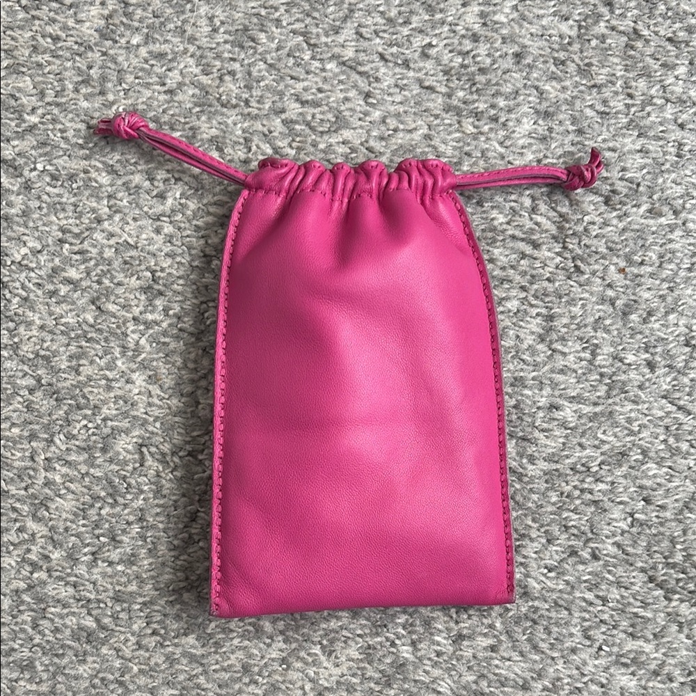 Hermes Milo Pouch PM - Picture 8 of 8